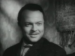 citizen kane (1941)