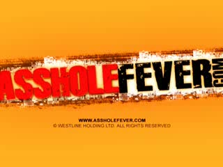 assholefever - 8011 - imogene judith fox small tits milf