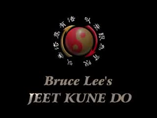 bruse lee jkd