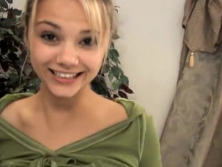 ashlynn brooke milf