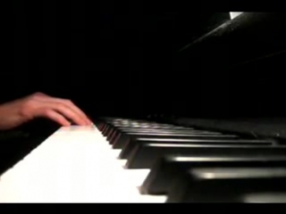 sadness(piano)