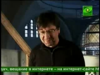 shevchuk about himself about faith about freedom